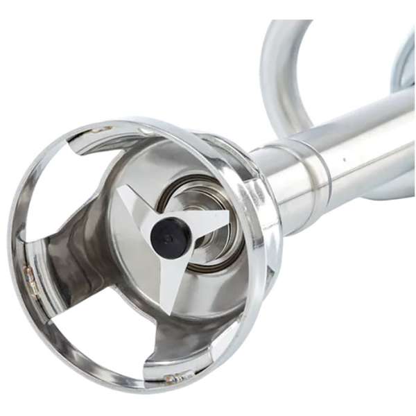 Миксер ручной Robot Coupe MP800 Turbo TP (34790L)
